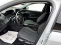 Peugeot e-208 136PS 50kWh Allure Weiß - thumbnail 9