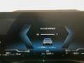 BMW 320 M Sport Grau - thumbnail 5