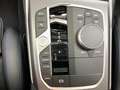 BMW 320 M Sport Grau - thumbnail 16