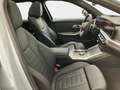 BMW 320 M Sport Grau - thumbnail 6