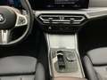 BMW 320 M Sport Grau - thumbnail 3