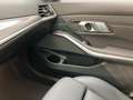 BMW 320 M Sport Grau - thumbnail 17