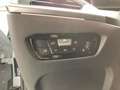 BMW 320 M Sport Grau - thumbnail 14