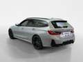 BMW 320 M Sport Grau - thumbnail 25