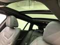 BMW 320 M Sport Grau - thumbnail 19