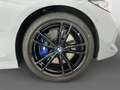 BMW 320 M Sport Grau - thumbnail 8