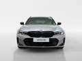 BMW 320 M Sport Grau - thumbnail 23
