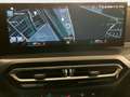 BMW 320 M Sport Grau - thumbnail 10