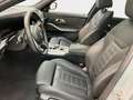 BMW 320 M Sport Grau - thumbnail 2