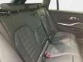 BMW 320 M Sport Grau - thumbnail 7