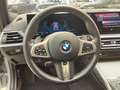 BMW 320 M Sport Grau - thumbnail 15
