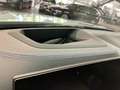 BMW 320 M Sport Grau - thumbnail 18