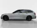 BMW 320 M Sport Grau - thumbnail 24