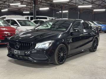 d * PACK AMG 45 * CIEL ETOILE * CAR PLAY * CAMERA