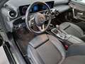 Mercedes-Benz A 180 Progressive Allwetterreifen AHK Schwarz - thumbnail 31