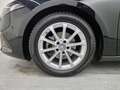 Mercedes-Benz A 180 Progressive Allwetterreifen AHK Schwarz - thumbnail 7