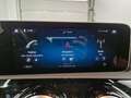 Mercedes-Benz A 180 Progressive Allwetterreifen AHK Schwarz - thumbnail 21