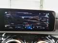 Mercedes-Benz A 180 Progressive Allwetterreifen AHK Schwarz - thumbnail 24