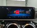 Mercedes-Benz A 180 Progressive Allwetterreifen AHK Schwarz - thumbnail 16