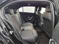 Mercedes-Benz A 180 Progressive Allwetterreifen AHK Schwarz - thumbnail 10