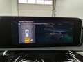 Mercedes-Benz A 180 Progressive Allwetterreifen AHK Schwarz - thumbnail 25