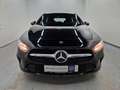 Mercedes-Benz A 180 Progressive Allwetterreifen AHK Schwarz - thumbnail 6