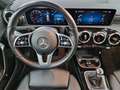 Mercedes-Benz A 180 Progressive Allwetterreifen AHK Schwarz - thumbnail 14