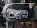 Mercedes-Benz A 180 Progressive Allwetterreifen AHK Schwarz - thumbnail 29