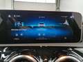 Mercedes-Benz A 180 Progressive Allwetterreifen AHK Schwarz - thumbnail 23