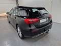 Mercedes-Benz A 180 Progressive Allwetterreifen AHK Schwarz - thumbnail 2