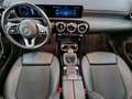 Mercedes-Benz A 180 Progressive Allwetterreifen AHK Schwarz - thumbnail 13