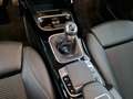 Mercedes-Benz A 180 Progressive Allwetterreifen AHK Schwarz - thumbnail 20