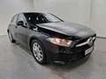 Mercedes-Benz A 180 Progressive Allwetterreifen AHK Schwarz - thumbnail 5