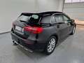 Mercedes-Benz A 180 Progressive Allwetterreifen AHK Schwarz - thumbnail 4
