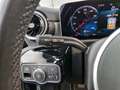 Mercedes-Benz A 180 Progressive Allwetterreifen AHK Schwarz - thumbnail 28