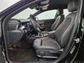 Mercedes-Benz A 180 Progressive Allwetterreifen AHK Schwarz - thumbnail 8