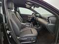 Mercedes-Benz A 180 Progressive Allwetterreifen AHK Schwarz - thumbnail 11