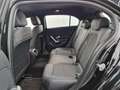 Mercedes-Benz A 180 Progressive Allwetterreifen AHK Schwarz - thumbnail 9