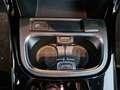 Mercedes-Benz A 180 Progressive Allwetterreifen AHK Schwarz - thumbnail 18