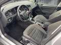 Volkswagen Golf VII Lim. Comfortline BMT/Start-Stopp Silber - thumbnail 9