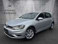 Volkswagen Golf VII Lim. Comfortline BMT/Start-Stopp Silber - thumbnail 1