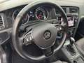 Volkswagen Golf VII Lim. Comfortline BMT/Start-Stopp Silber - thumbnail 10
