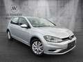 Volkswagen Golf VII Lim. Comfortline BMT/Start-Stopp Silber - thumbnail 7