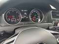Volkswagen Golf VII Lim. Comfortline BMT/Start-Stopp Silber - thumbnail 11