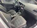 Volkswagen Golf VII Lim. Comfortline BMT/Start-Stopp Silber - thumbnail 13
