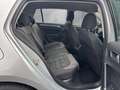 Volkswagen Golf VII Lim. Comfortline BMT/Start-Stopp Silber - thumbnail 14