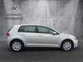 Volkswagen Golf VII Lim. Comfortline BMT/Start-Stopp Silber - thumbnail 6