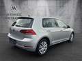 Volkswagen Golf VII Lim. Comfortline BMT/Start-Stopp Silber - thumbnail 5
