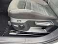 Volkswagen Golf VII Lim. Comfortline BMT/Start-Stopp Silber - thumbnail 16