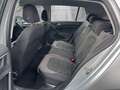 Volkswagen Golf VII Lim. Comfortline BMT/Start-Stopp Silber - thumbnail 12